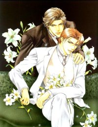 BUY NEW yamane ayano - 26383 Premium Anime Print Poster